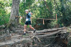 BIB: 
                            <button type="button" onclick="openModal(27743898)" class="btn btn-primary btn-sm float-right btn-popup" data-toggle="modal" data-target=".modal-high-quality">
                        <i class="fas fa-shopping-cart"></i> Add to Cart
                    </button>
                                            <button type="button" onclick="isThisMe(27743898, true)" class="btn btn-success btn-sm float-right btn-popup btn-isme hidden" data-toggle="tooltip" data-placement="bottom" title="นี่คือรูปของคุณใช่ไหม คลิกที่นี่เพื่อเอาเข้าอัลบั้ม">
                        <i class="fas fa-plus"></i> Add to album
                    </button>
                    <button type="button" onclick="isThisMe(27743898, false)" class="btn btn-warning btn-sm float-right btn-popup btn-isnotme hidden">
                        <i class="fas fa-ban"></i> Remove from album
                    </button>